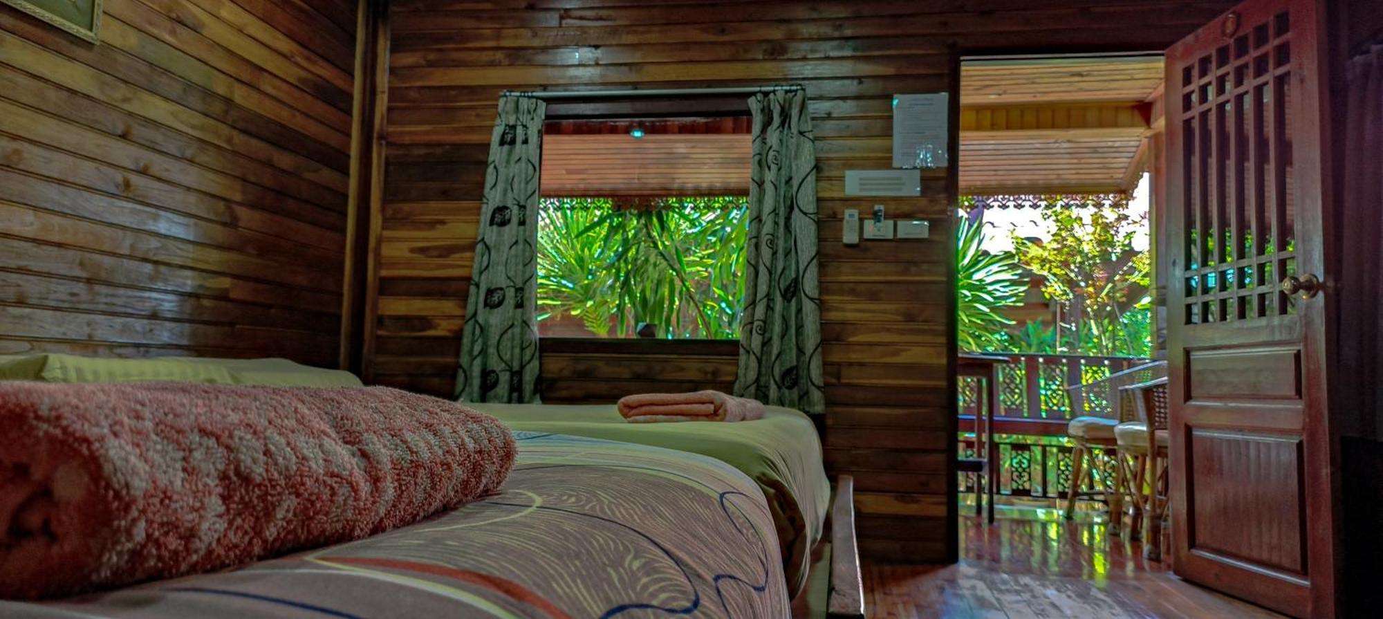 My Dream House Resort Jomtien Beach Zewnętrze zdjęcie